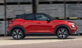 日产油宝最新爆料,揭秘汽车养护界的黑科技秘密