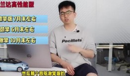 柯基最新爆料图片视频,最新爆料视频惊艳亮相！